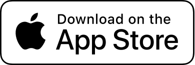 appstore-badge