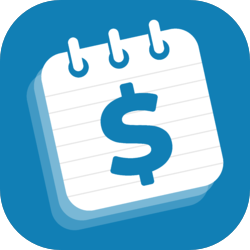 hero-app-logo